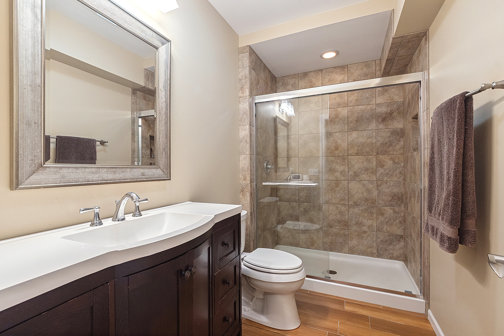 9362 Arrowhead Circle Property Photo 50