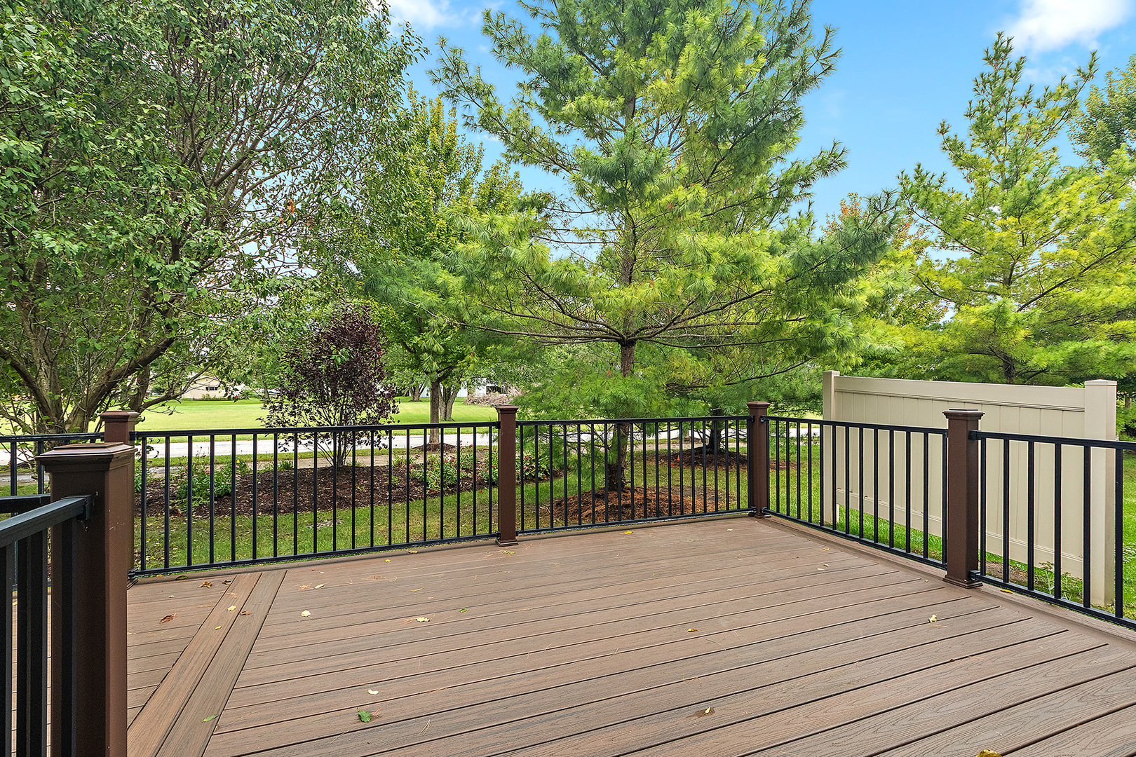 9362 Arrowhead Circle Property Photo 53