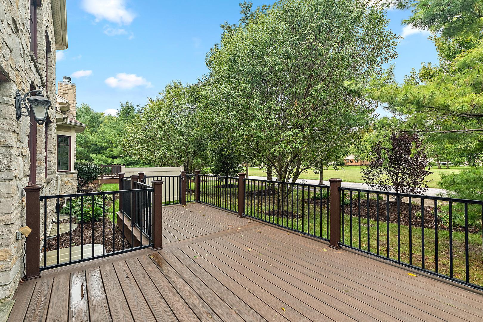 9362 Arrowhead Circle Property Photo 54