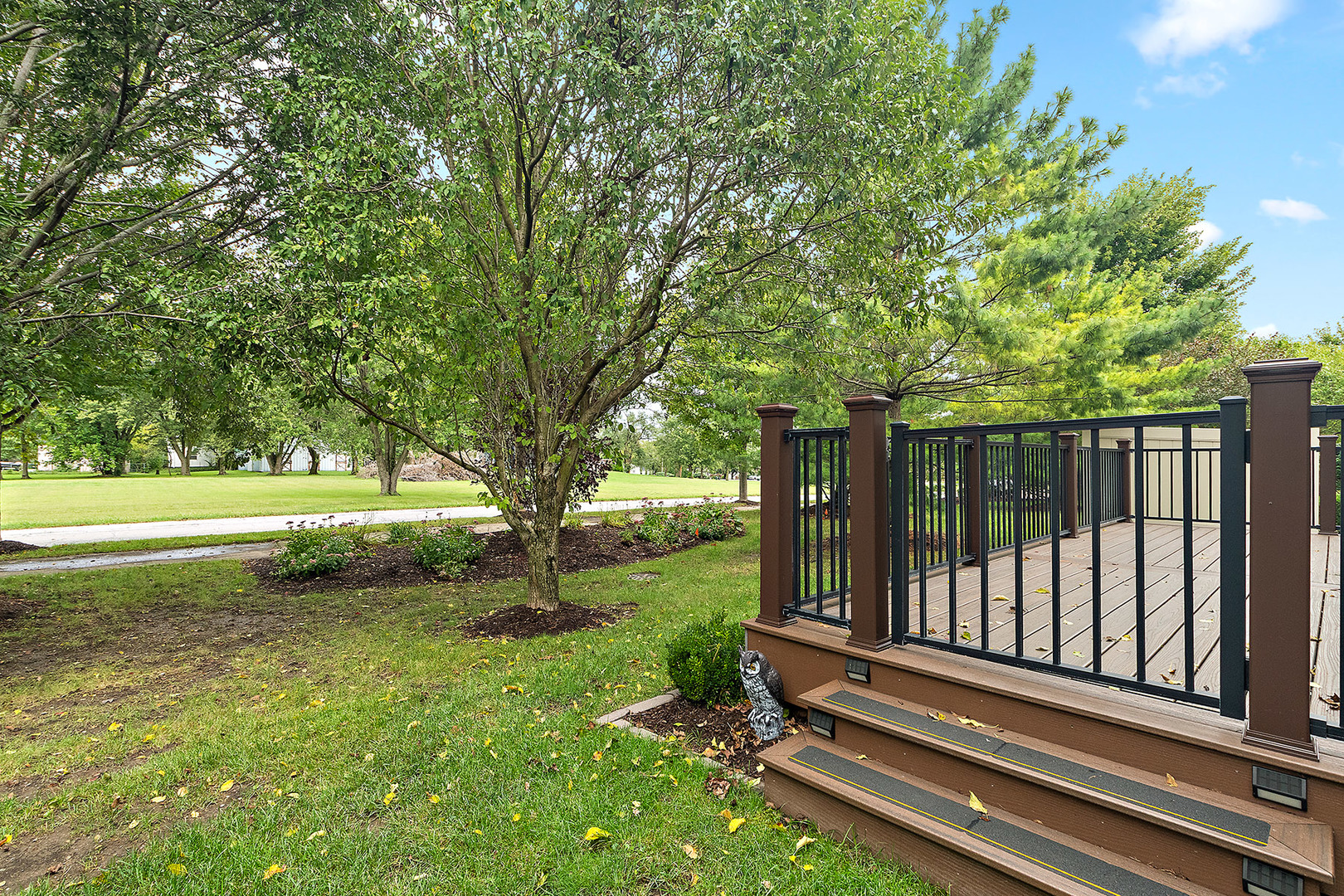 9362 Arrowhead Circle Property Photo 55