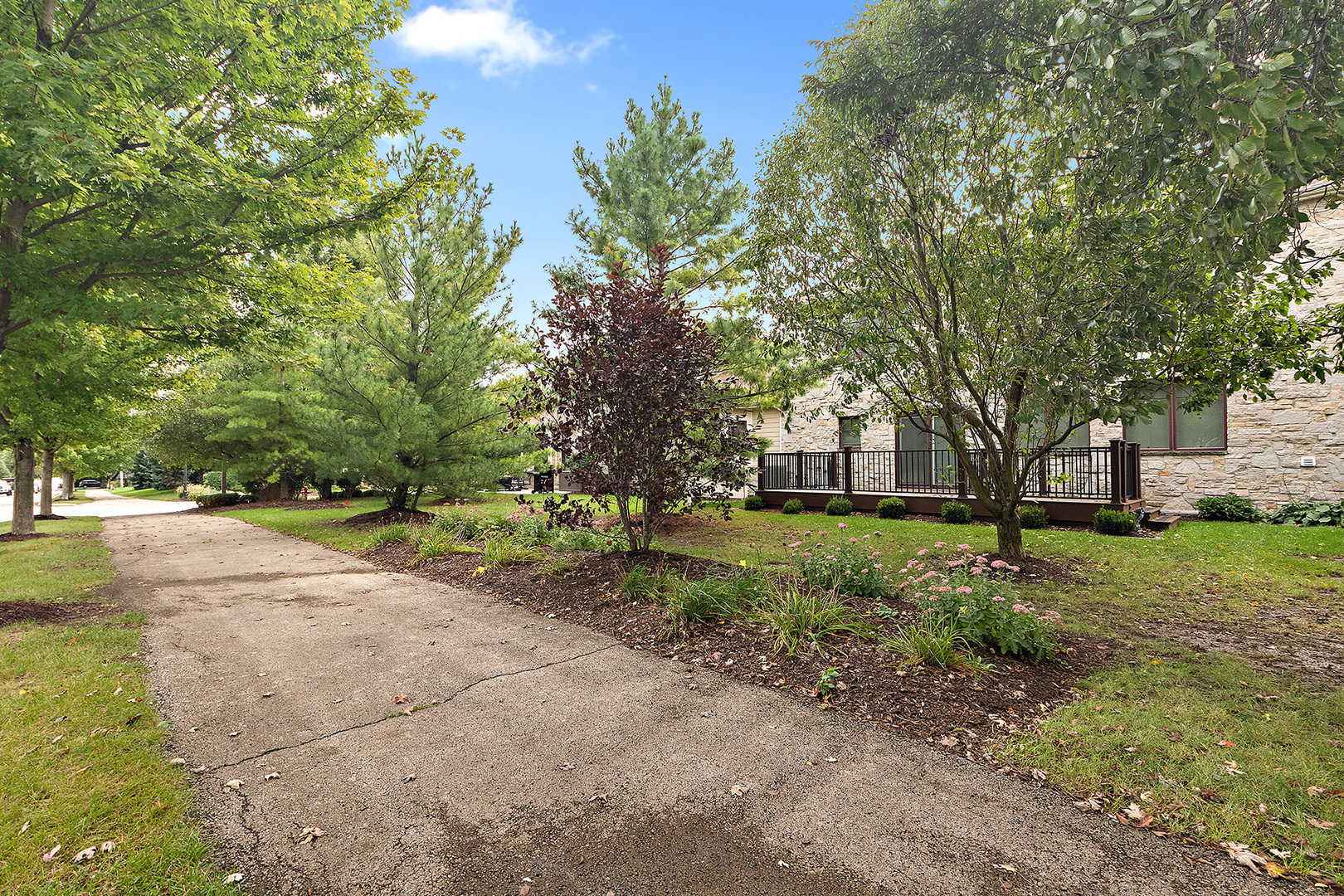 9362 Arrowhead Circle Property Photo 58