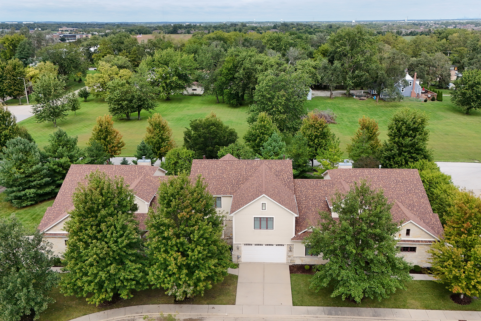 9362 Arrowhead Circle Property Photo 59