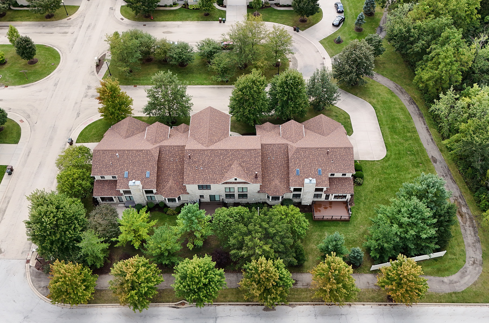 9362 Arrowhead Circle Property Photo 61