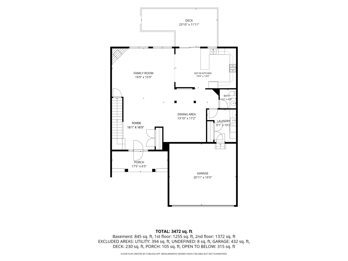 9362 Arrowhead Circle Property Photo 65