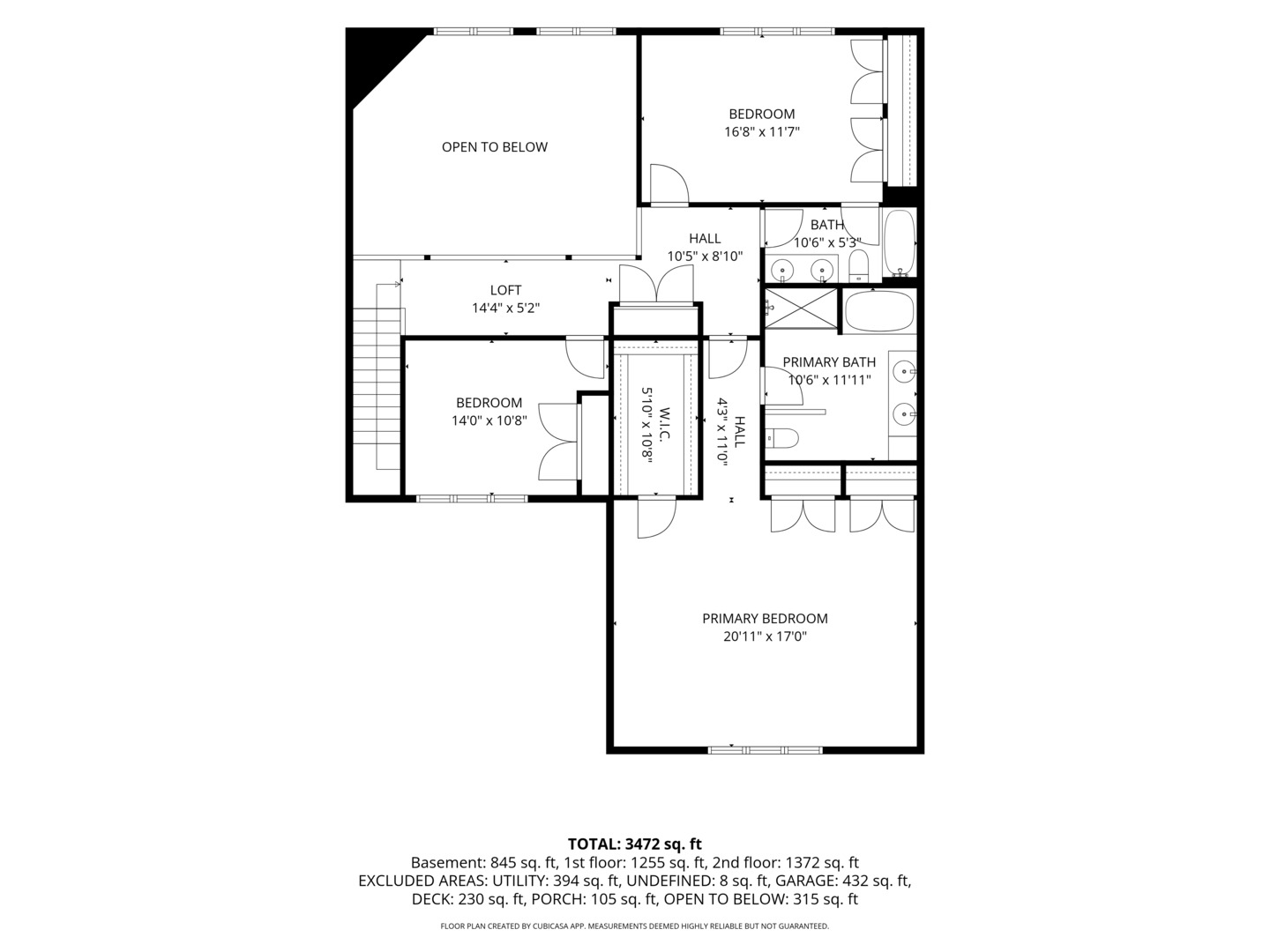 9362 Arrowhead Circle Property Photo 66