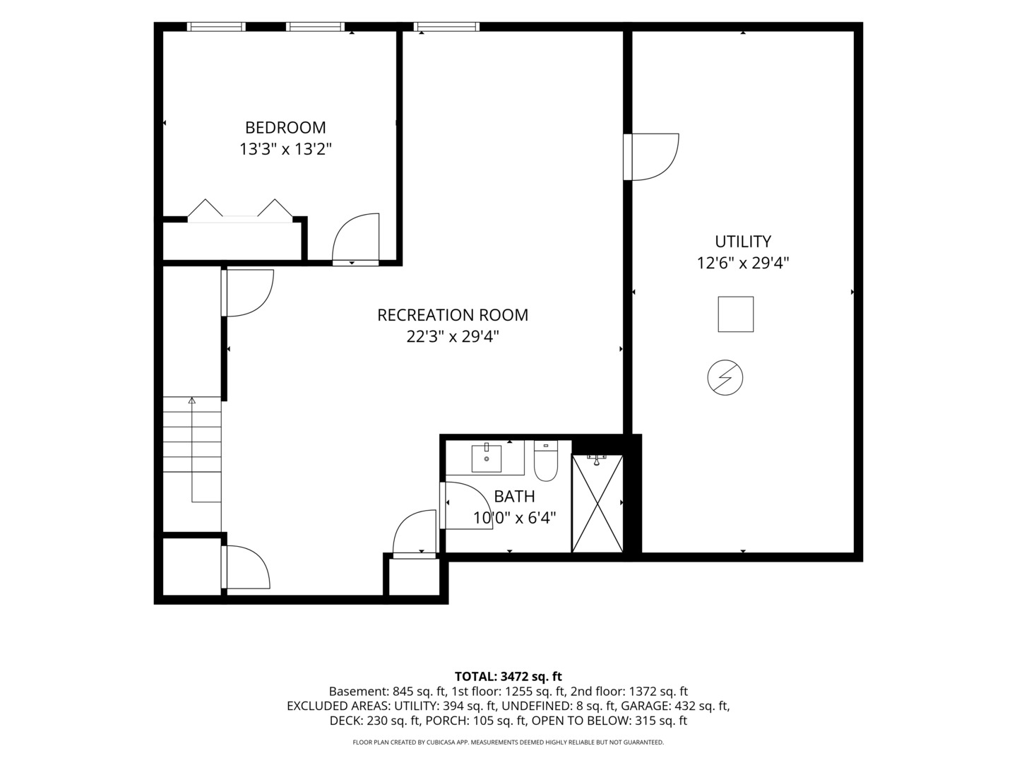 9362 Arrowhead Circle Property Photo 67