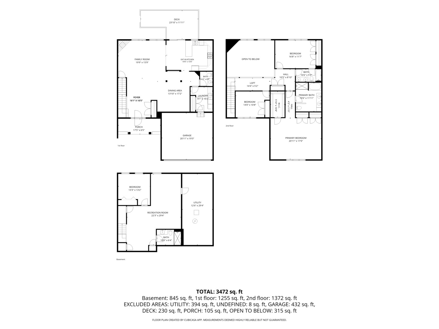 9362 Arrowhead Circle Property Photo 68