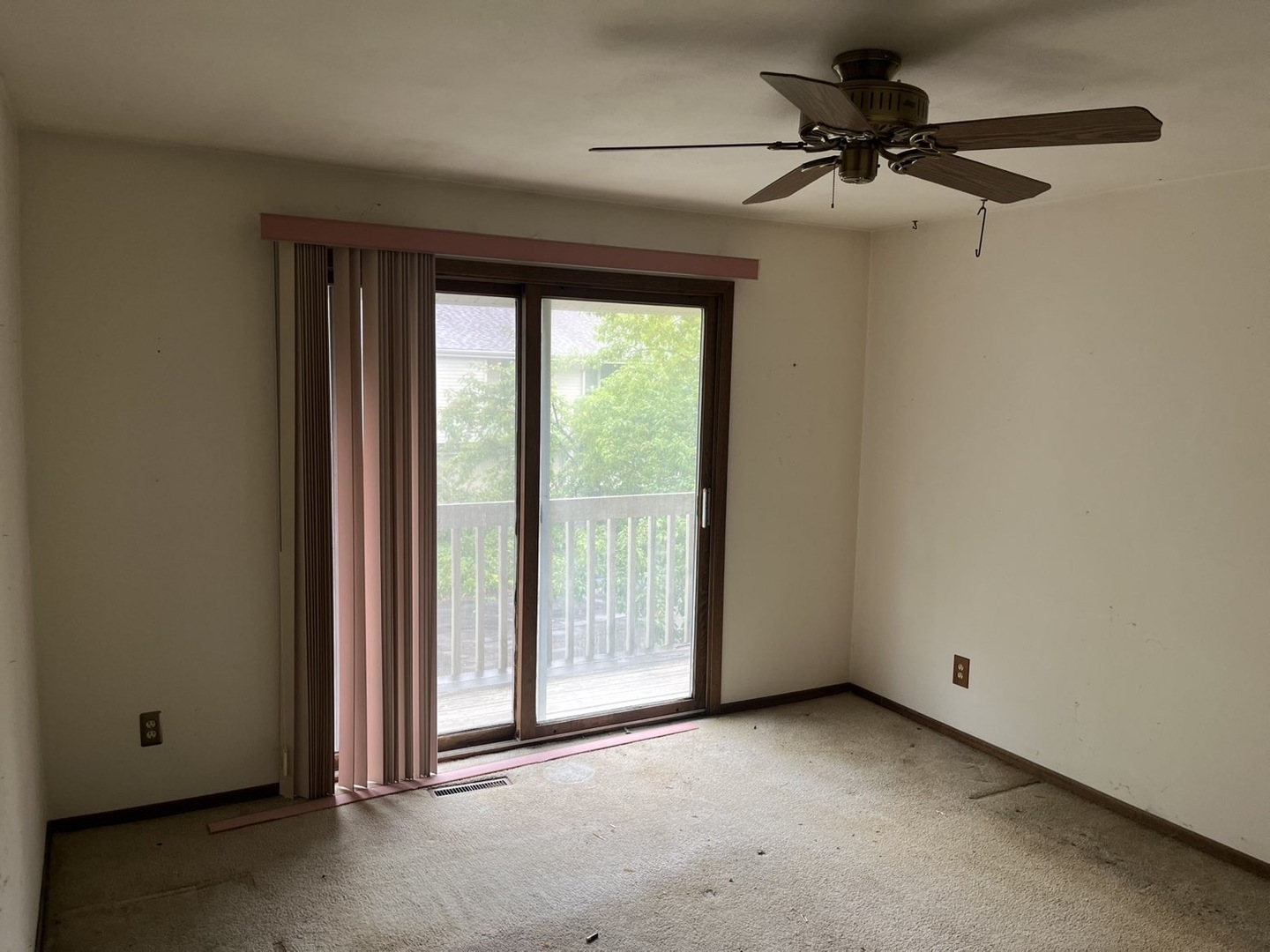 4645 High Point Drive 12 Property Photo 11