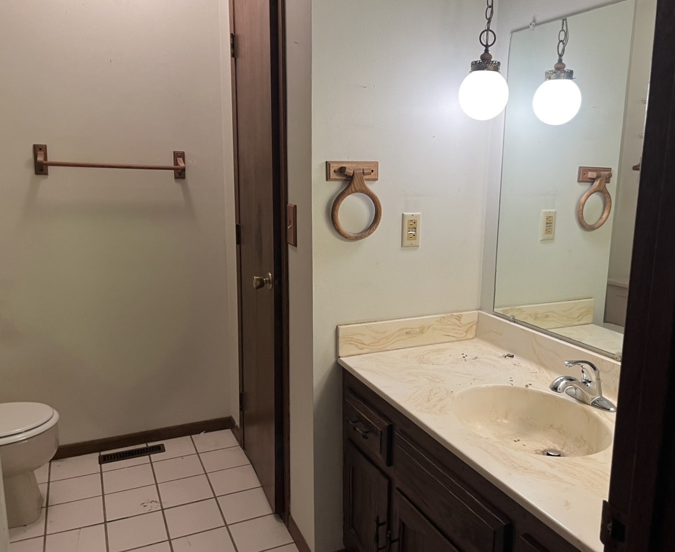 4645 High Point Drive 12 Property Photo 16