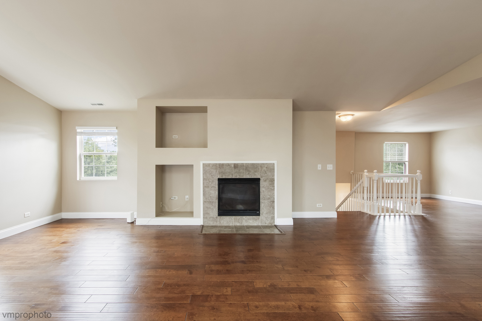 1582 Matthew Drive 1582 Property Photo 4