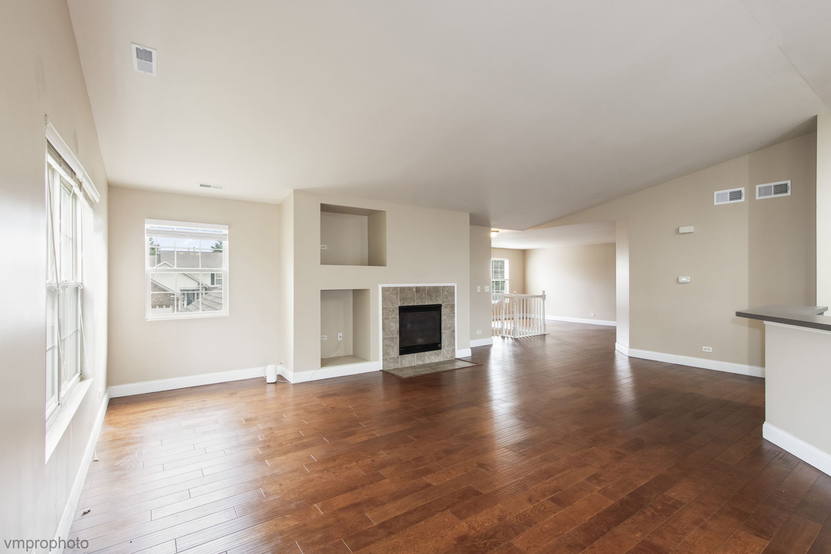 1582 Matthew Drive 1582 Property Photo 5