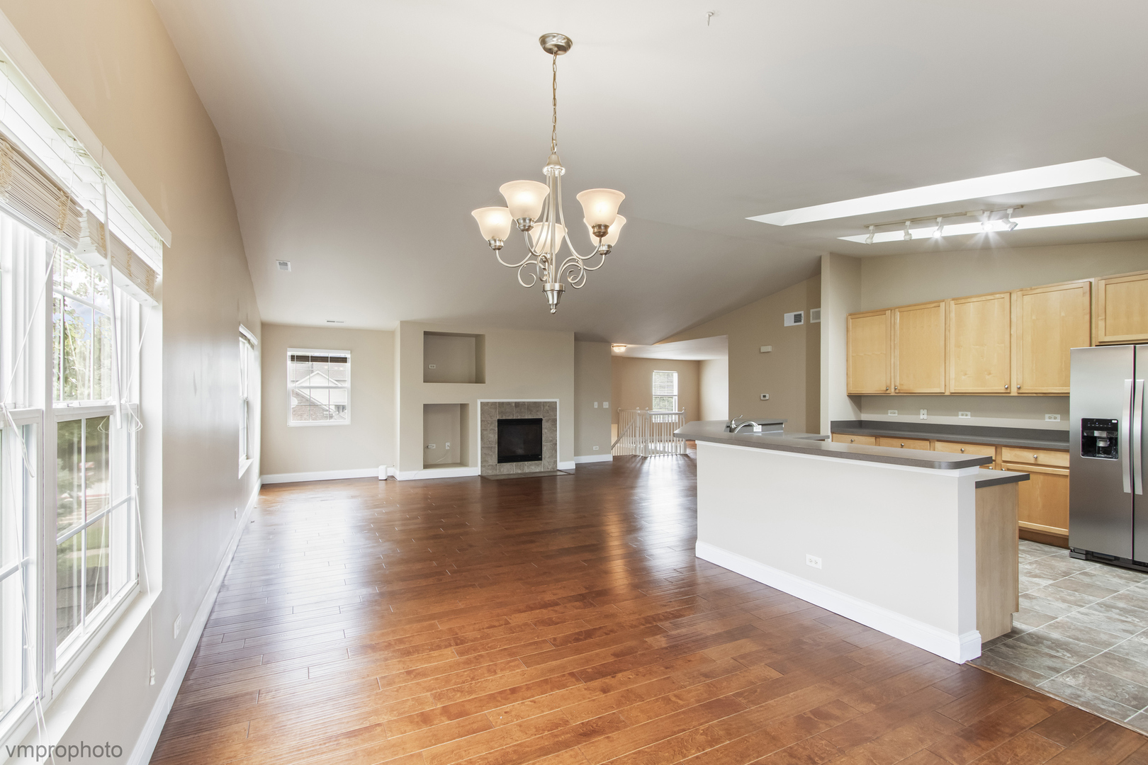 1582 Matthew Drive 1582 Property Photo 11