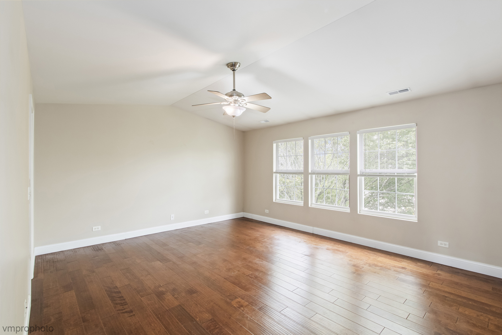 1582 Matthew Drive 1582 Property Photo 12