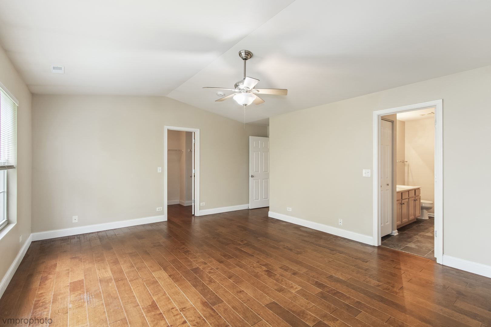 1582 Matthew Drive 1582 Property Photo 13