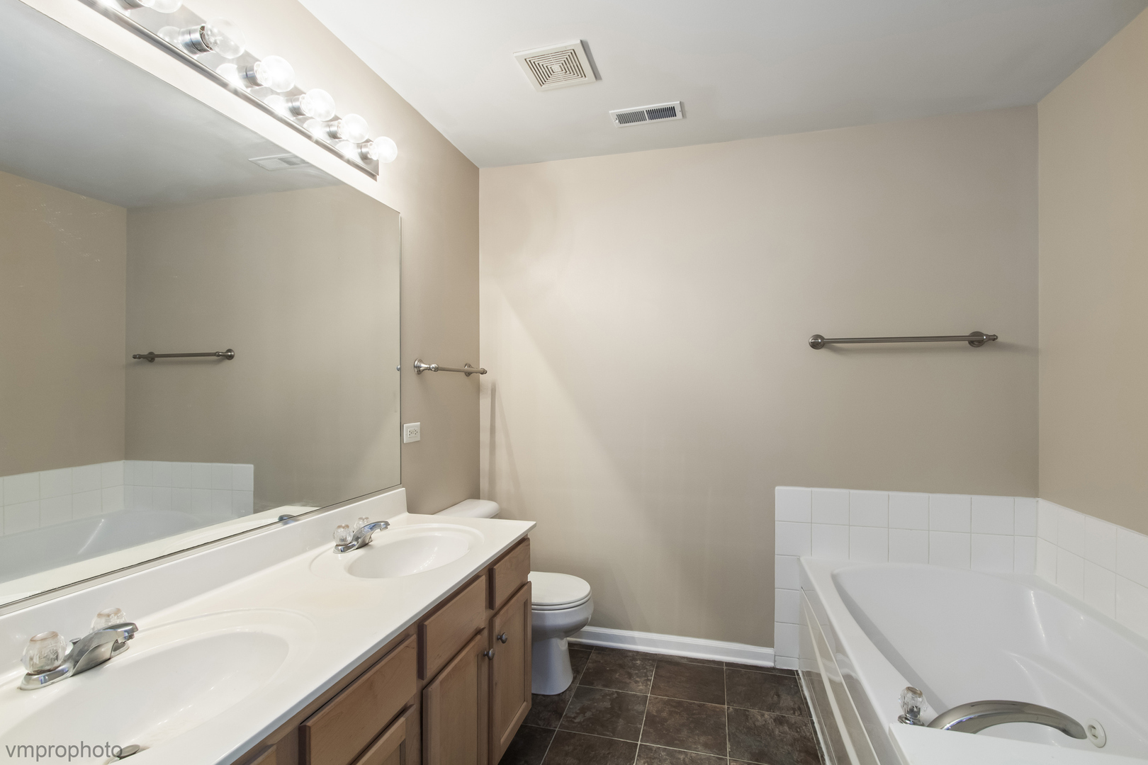 1582 Matthew Drive 1582 Property Photo 14