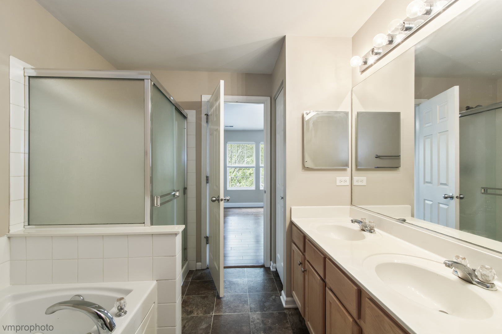 1582 Matthew Drive 1582 Property Photo 15