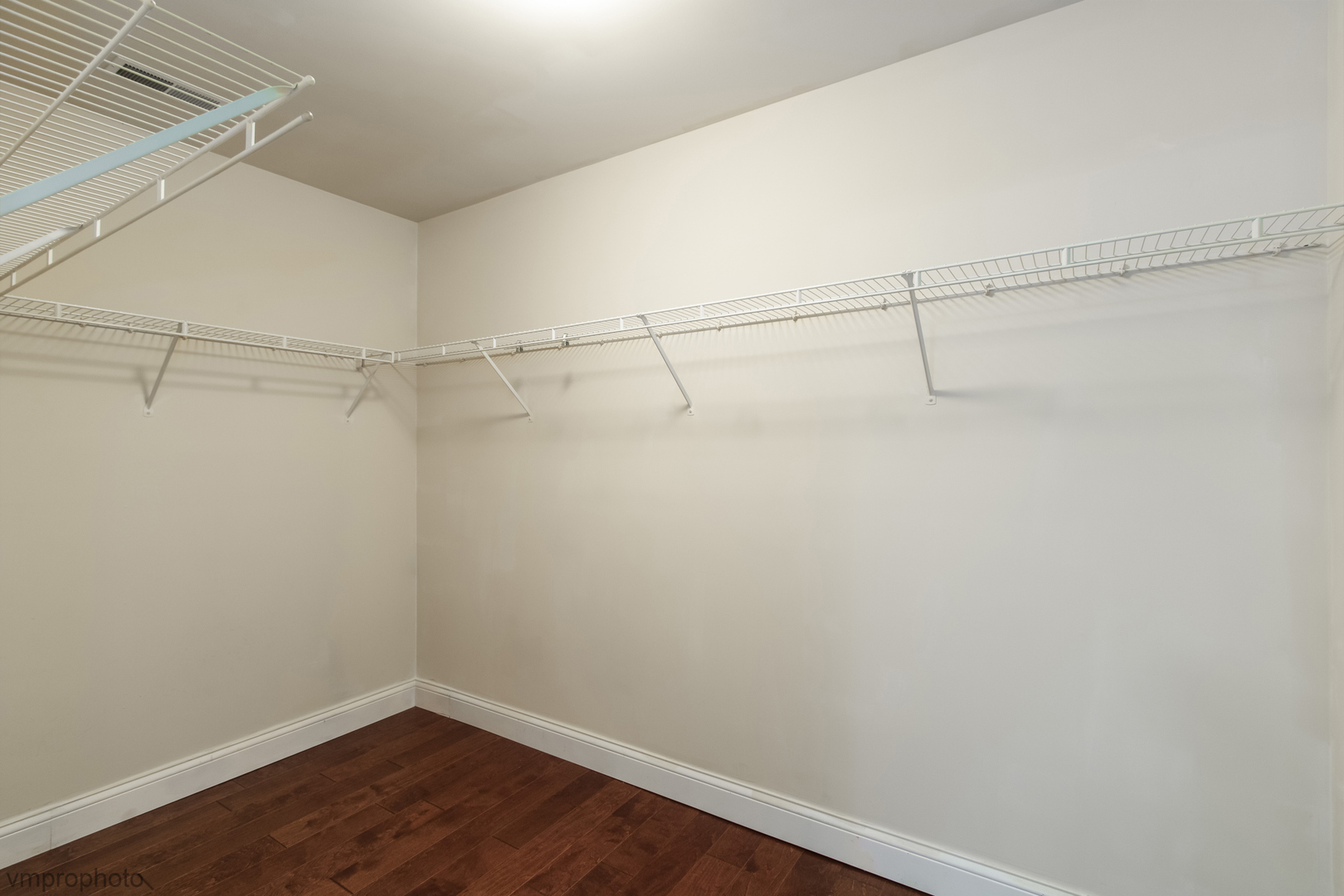 1582 Matthew Drive 1582 Property Photo 16
