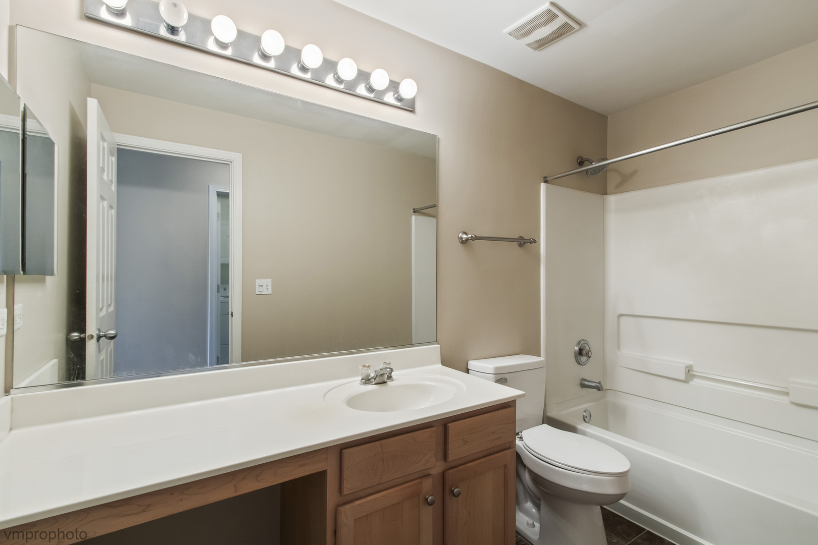 1582 Matthew Drive 1582 Property Photo 19