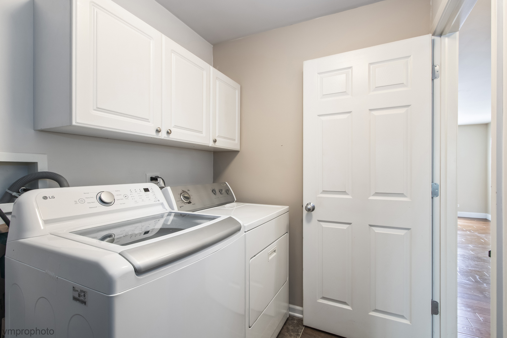 1582 Matthew Drive 1582 Property Photo 22
