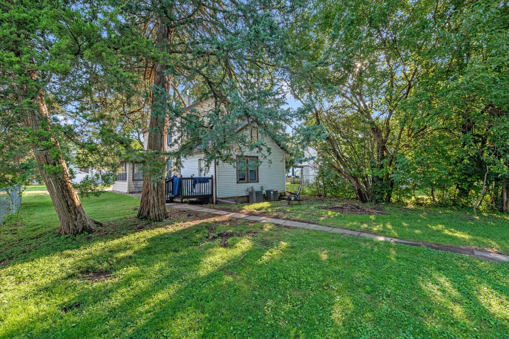 2947 13th Avenue Property Photo 4