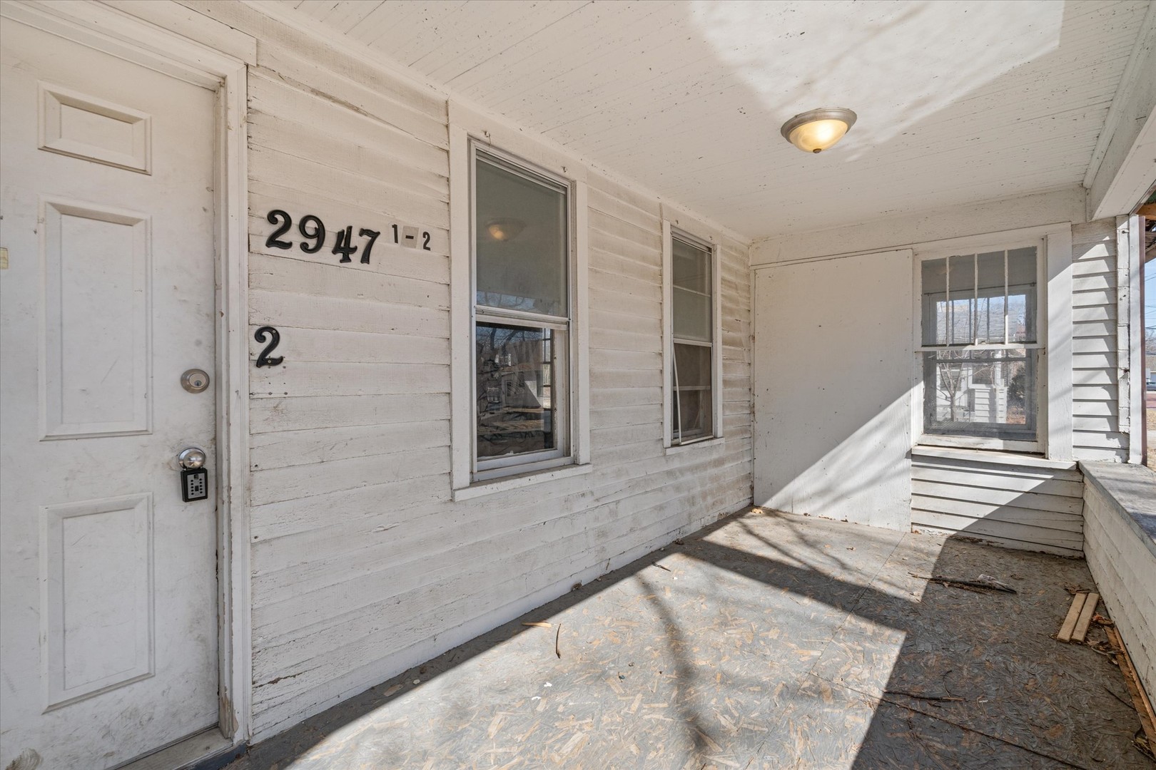 2947 13th Avenue Property Photo 6