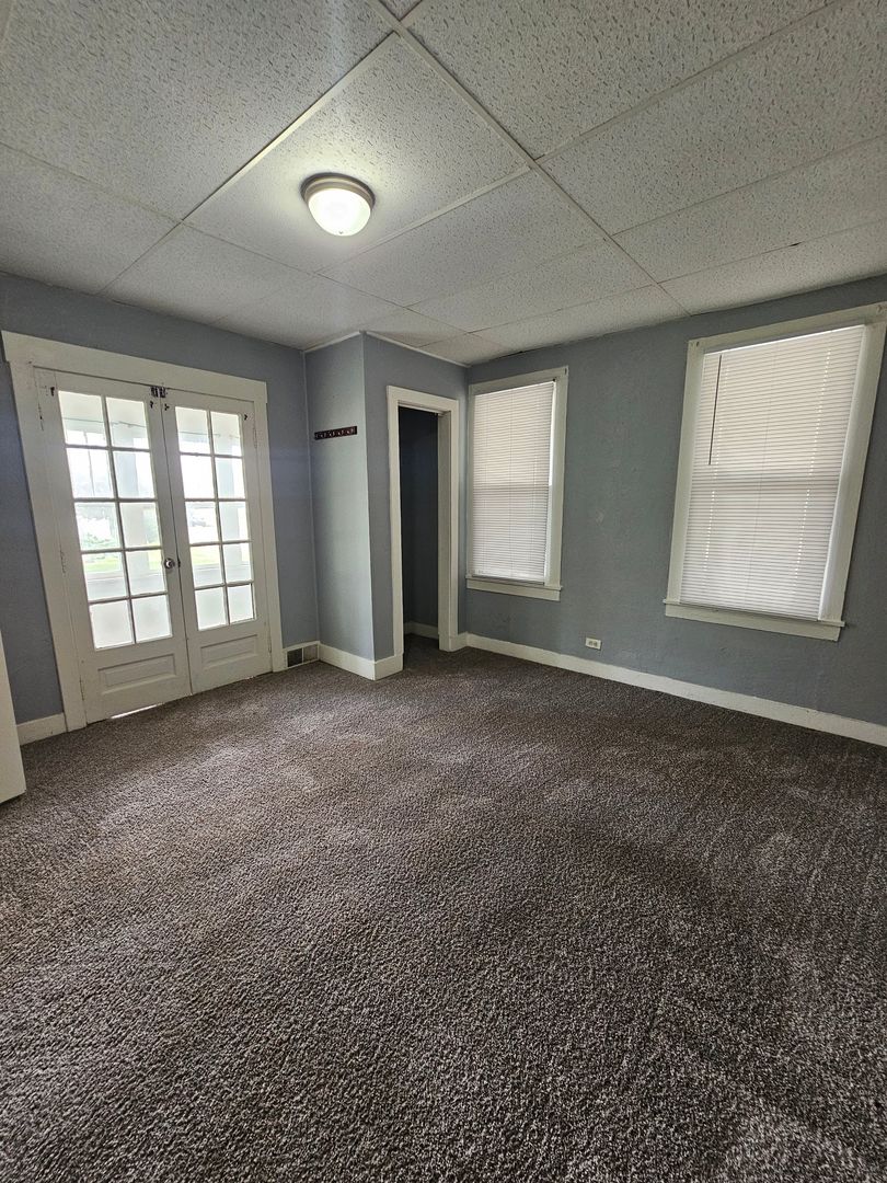 2947 13th Avenue Property Photo 9