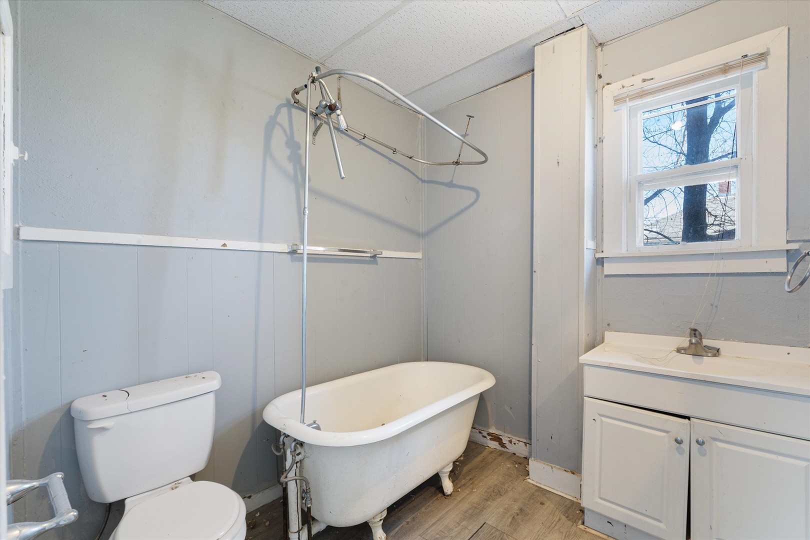 2947 13th Avenue Property Photo 10