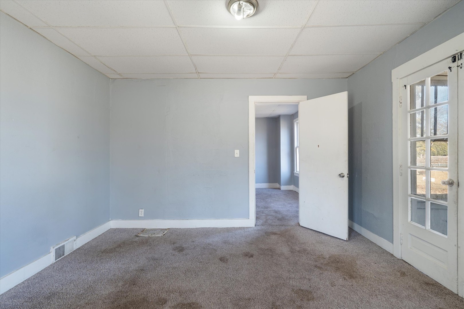 2947 13th Avenue Property Photo 12
