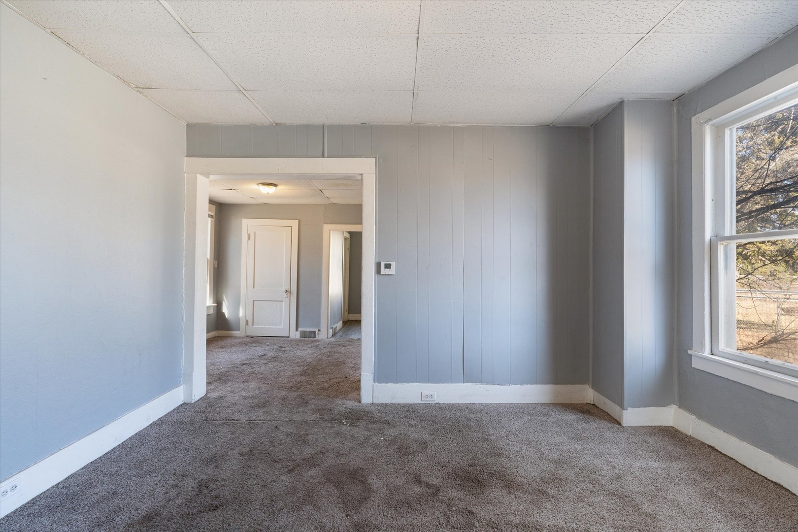 2947 13th Avenue Property Photo 14