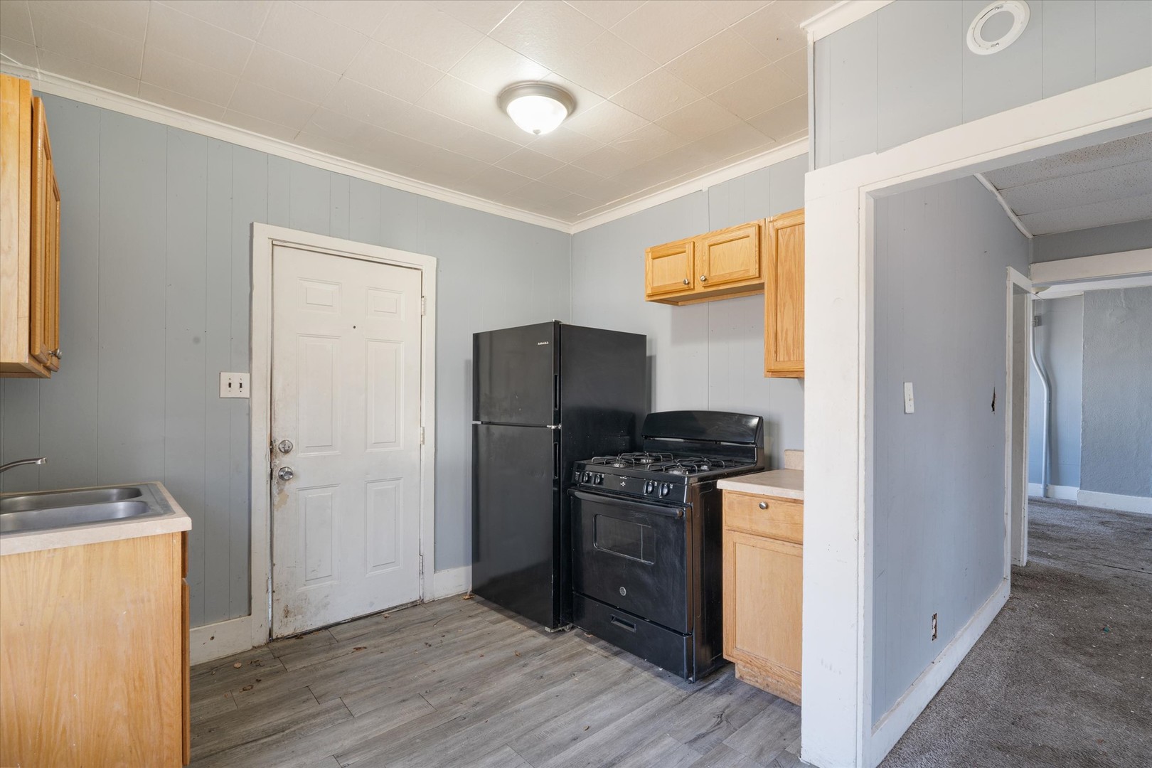 2947 13th Avenue Property Photo 15