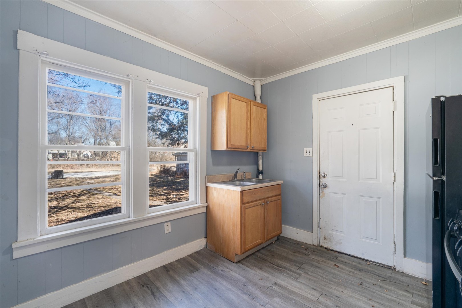 2947 13th Avenue Property Photo 17