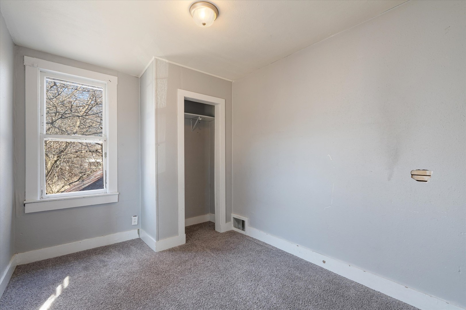 2947 13th Avenue Property Photo 18