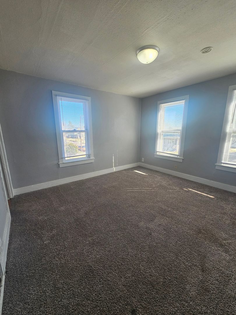 2947 13th Avenue Property Photo 20