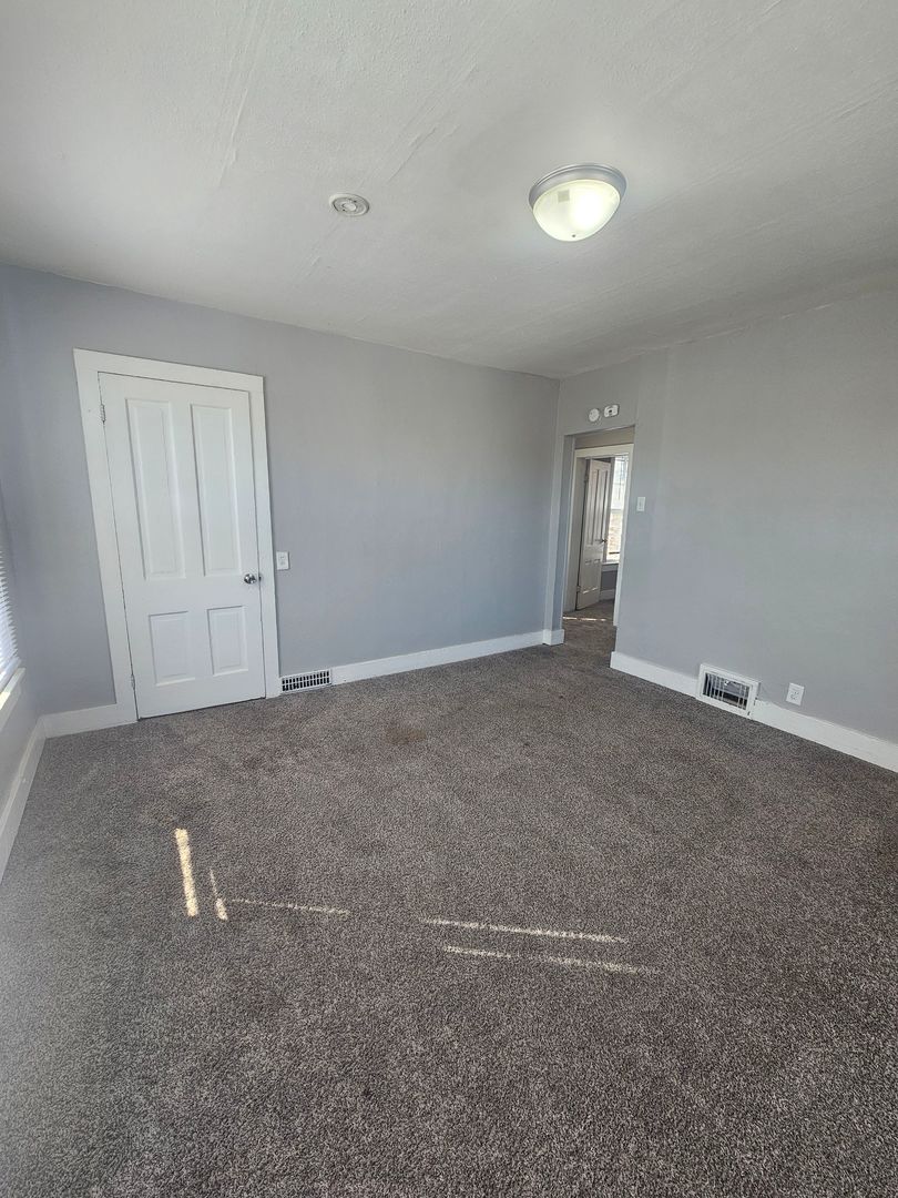 2947 13th Avenue Property Photo 21