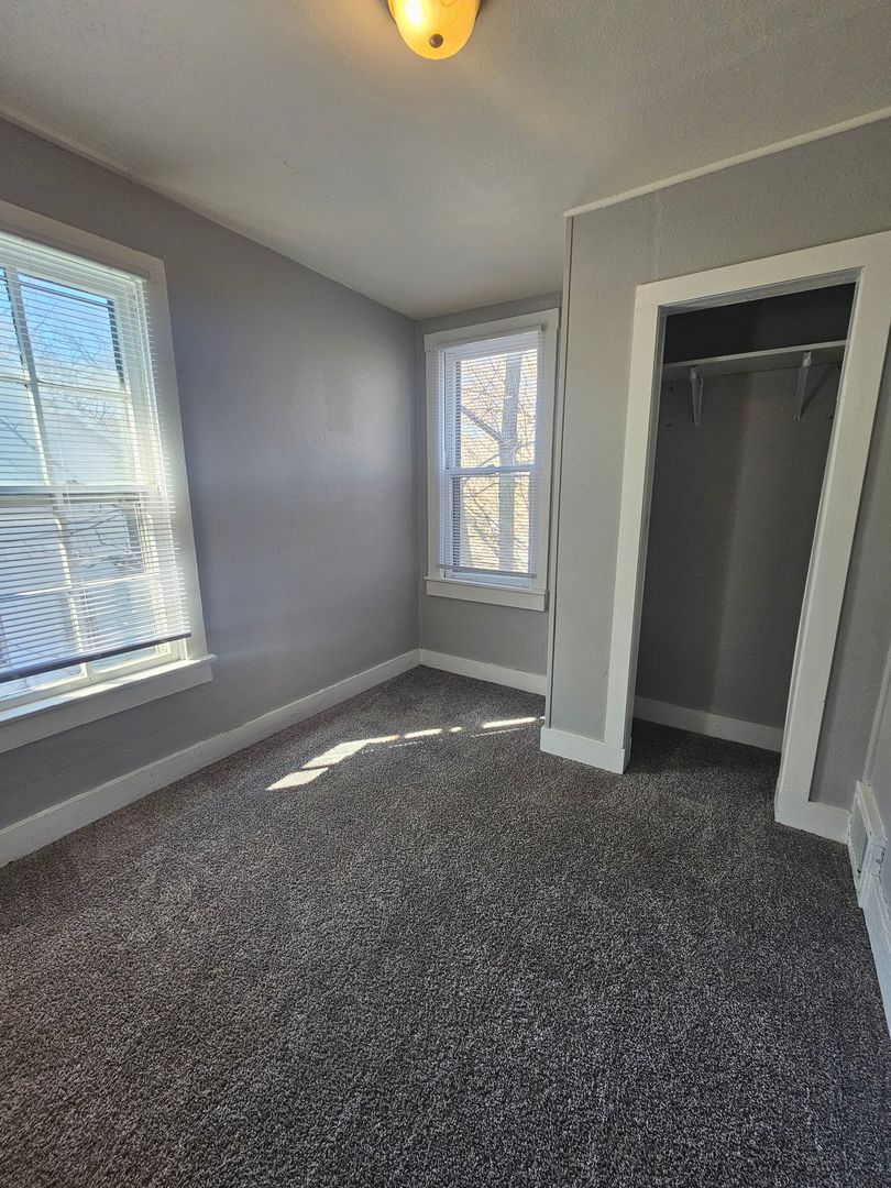 2947 13th Avenue Property Photo 25