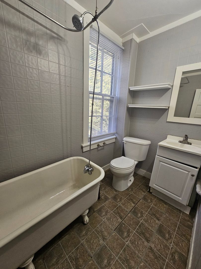 2947 13th Avenue Property Photo 26