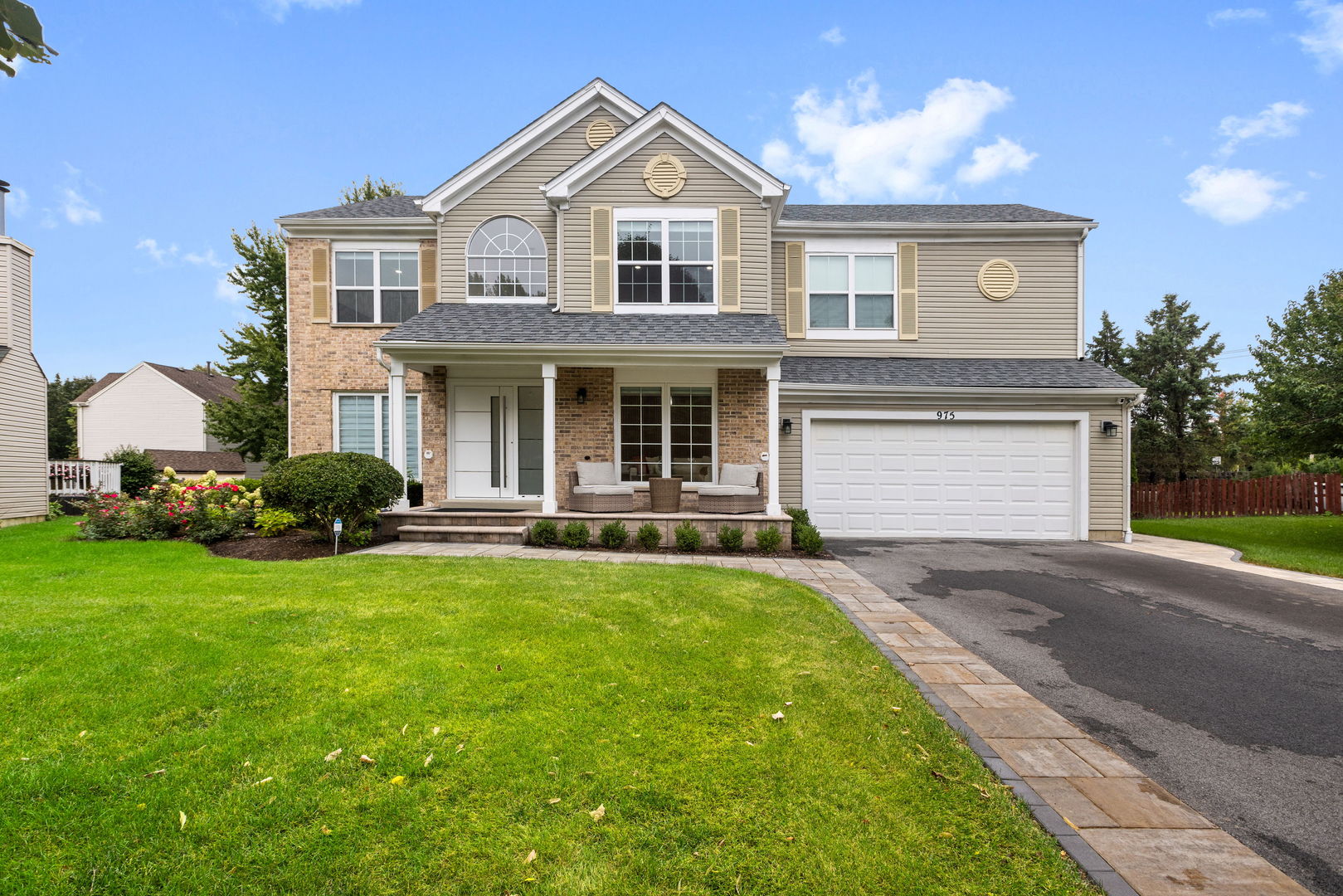 12764873 Property Photo 1