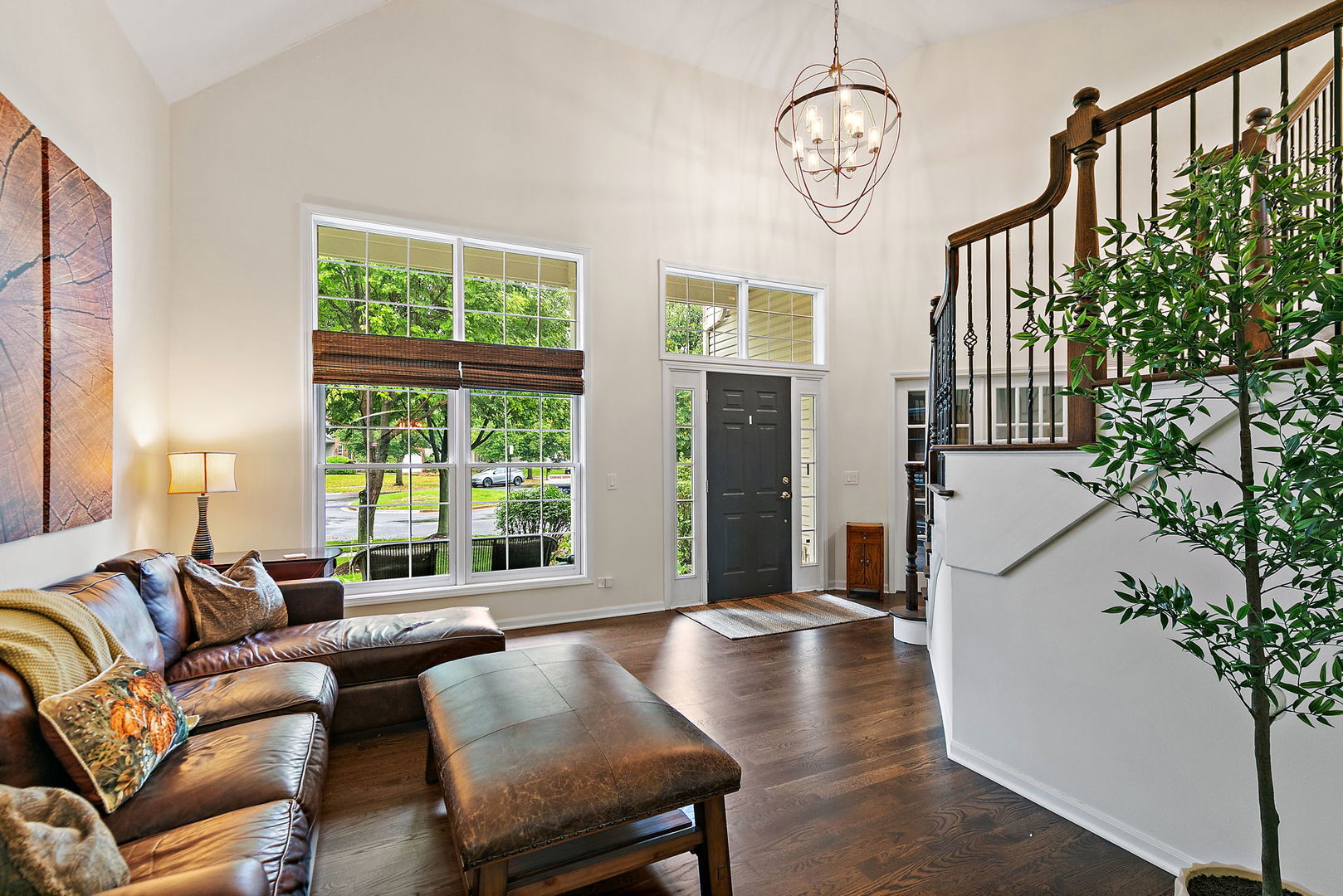 11 Lakeridge Court Property Photo 7