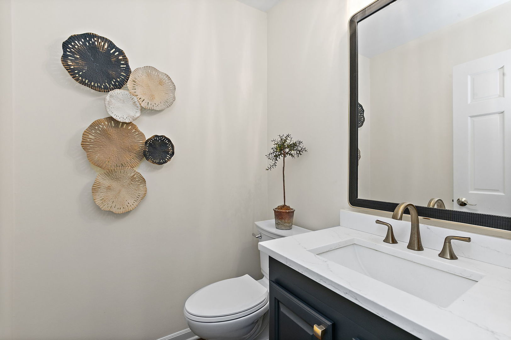 11 Lakeridge Court Property Photo 24