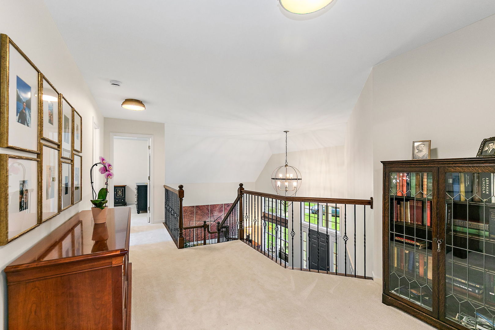11 Lakeridge Court Property Photo 25