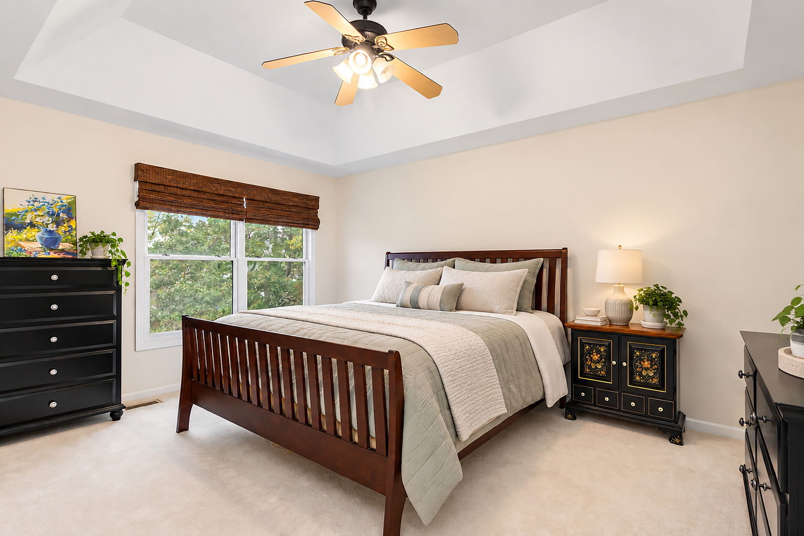 11 Lakeridge Court Property Photo 30