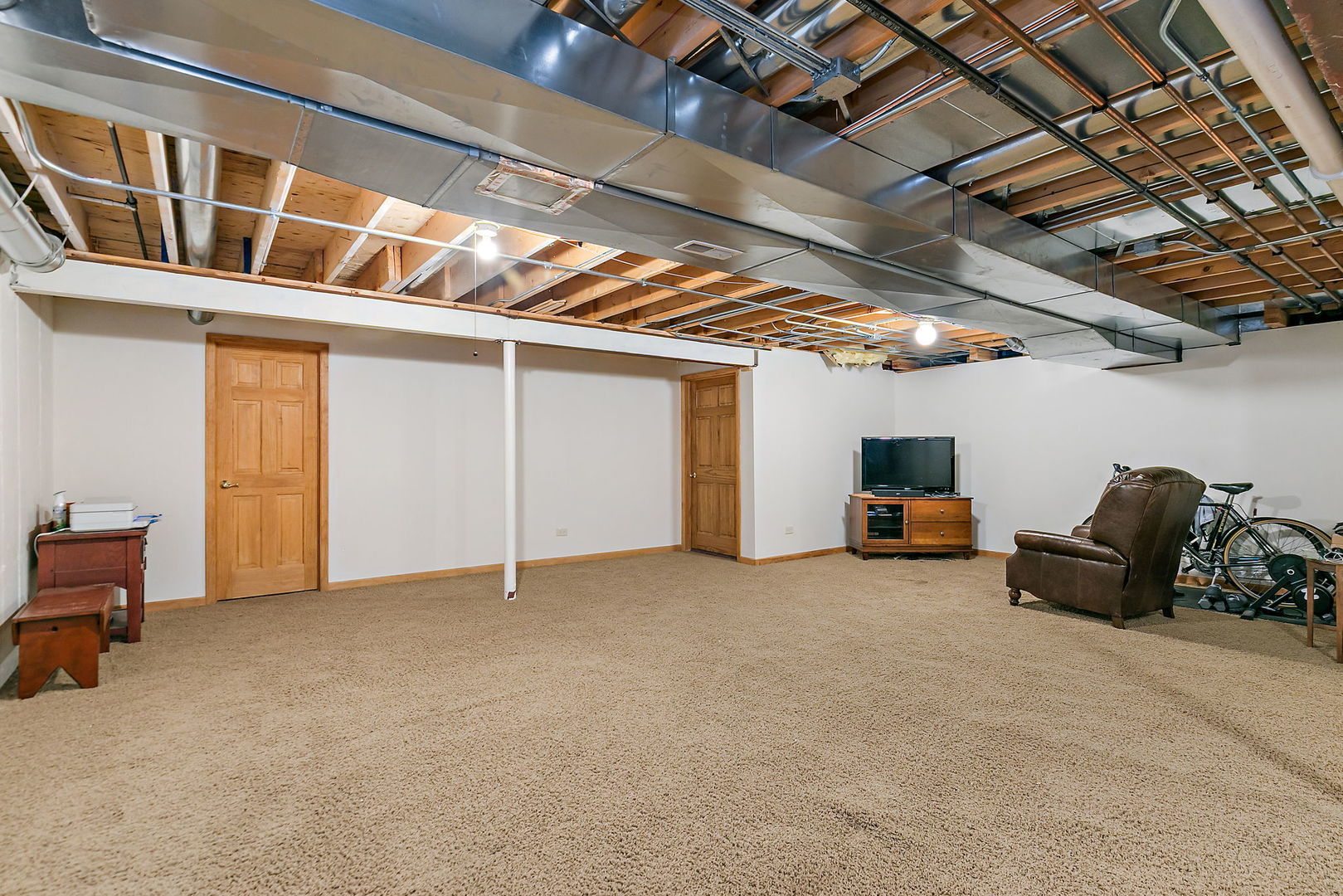 11 Lakeridge Court Property Photo 32