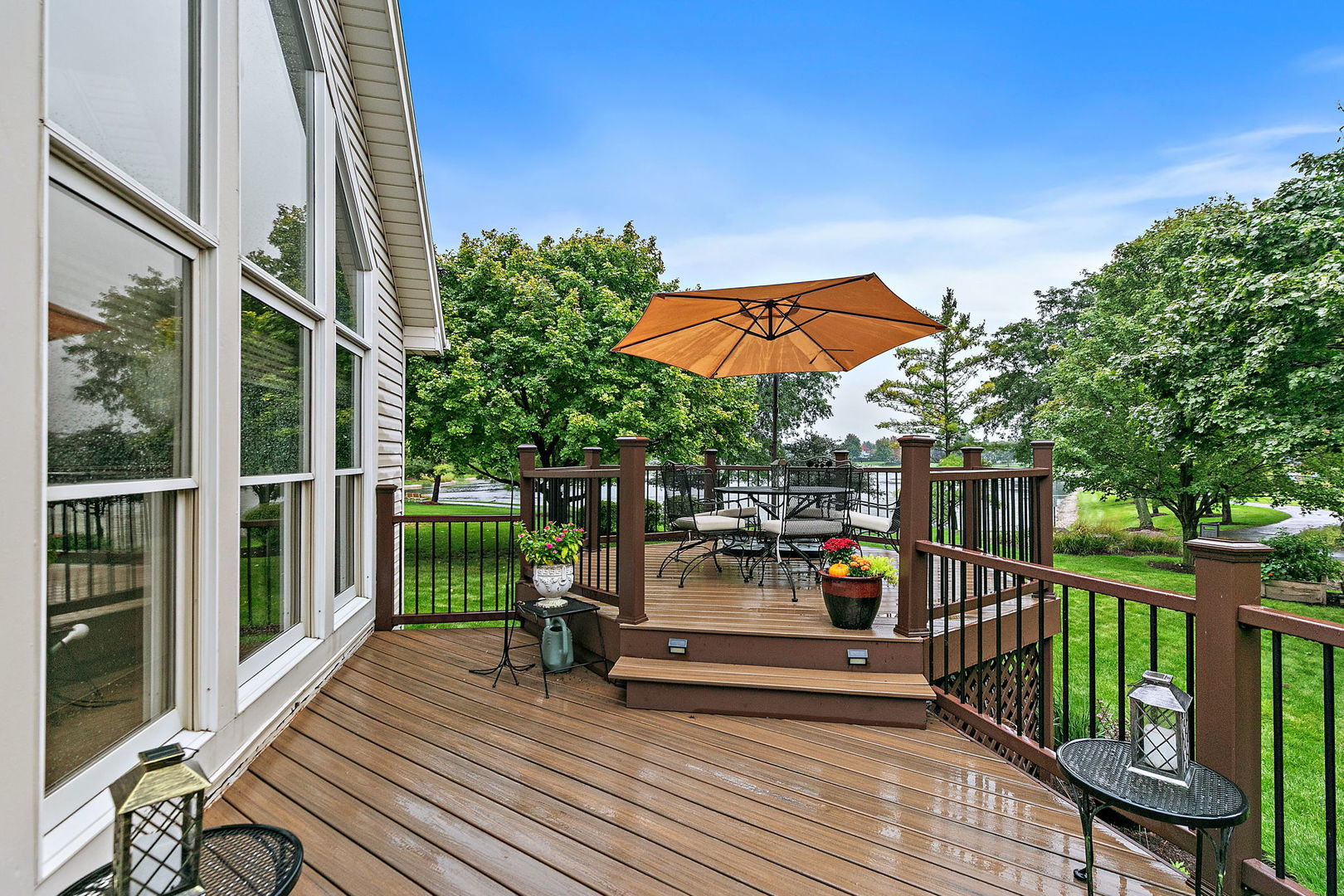 11 Lakeridge Court Property Photo 34
