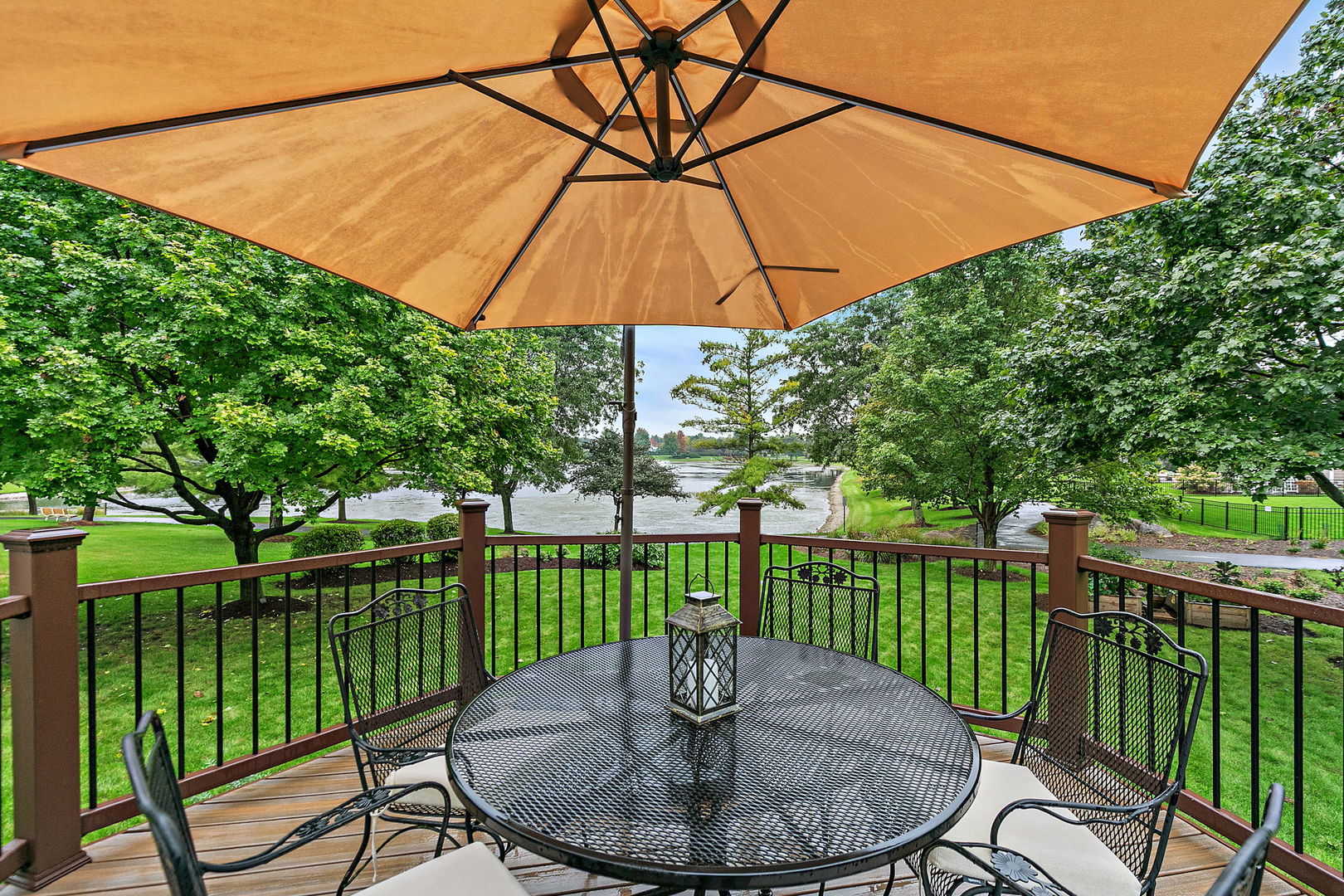 11 Lakeridge Court Property Photo 35
