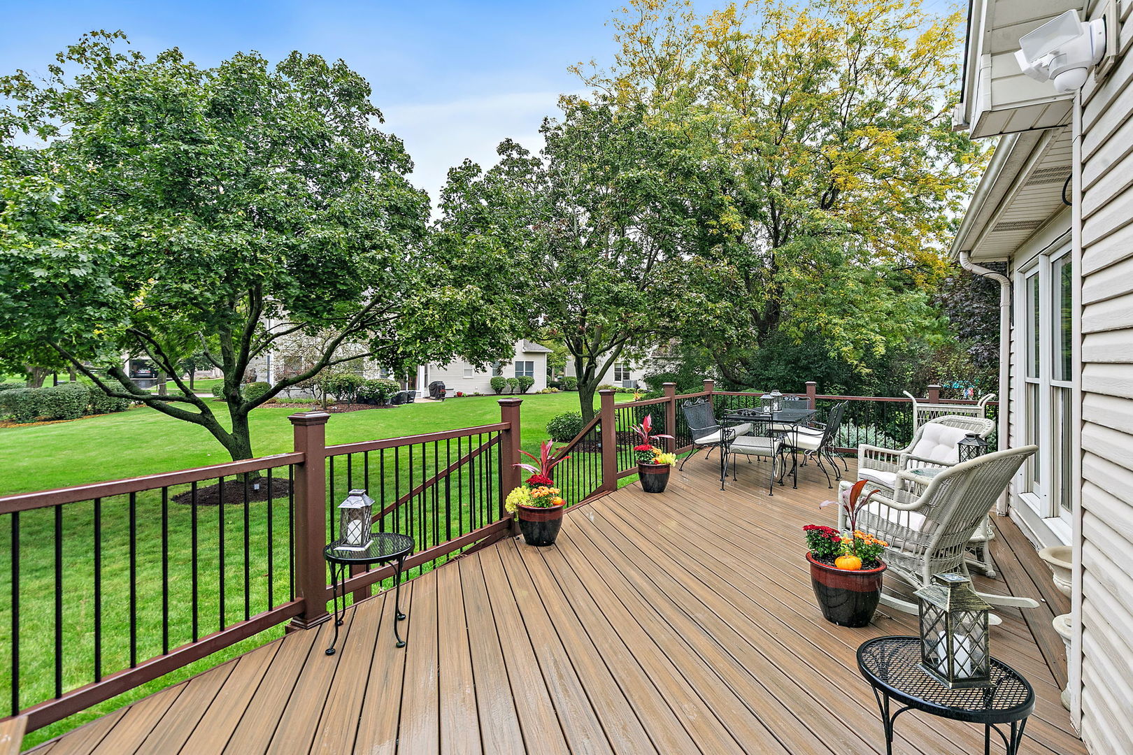 11 Lakeridge Court Property Photo 36