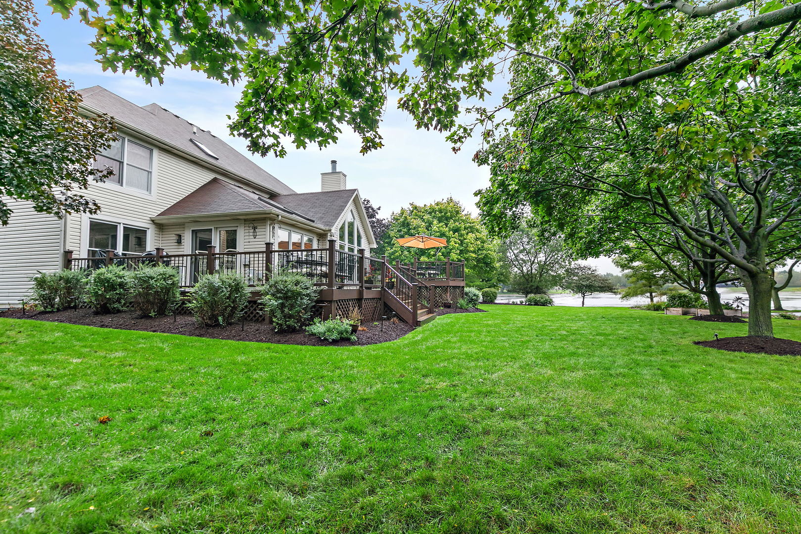 11 Lakeridge Court Property Photo 40