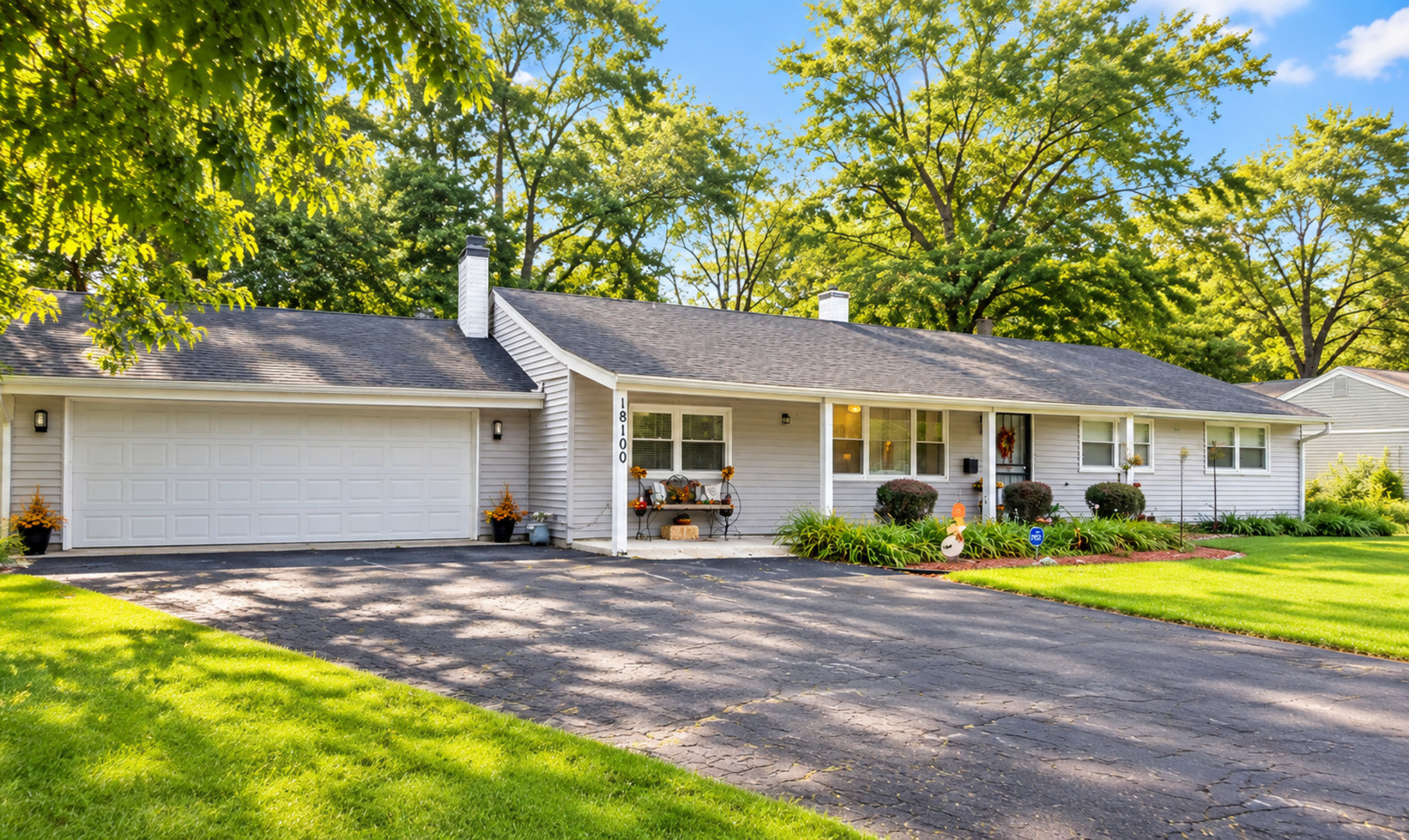 18100 Baker Avenue Property Photo 1