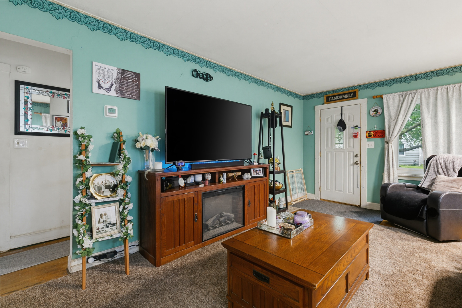 321 S Thornwood Avenue Property Photo 12
