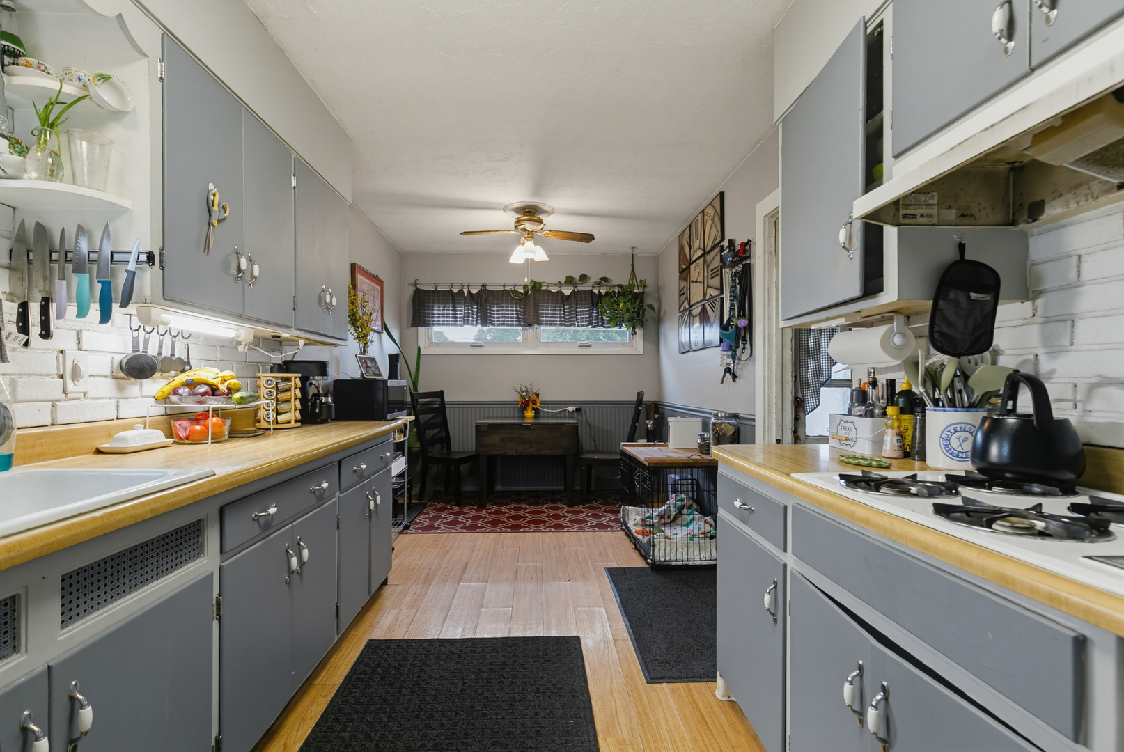 321 S Thornwood Avenue Property Photo 15