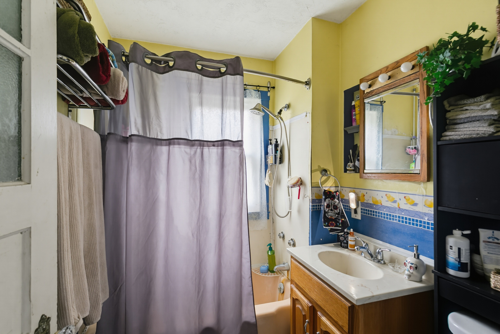 321 S Thornwood Avenue Property Photo 23